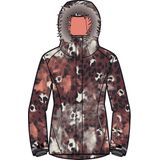 Roxy Ski Jet Ski Wintersportjas - Dames -