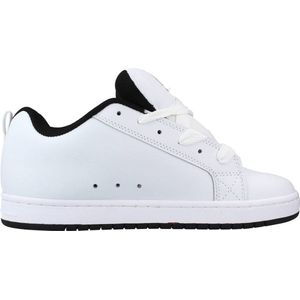 DC Shoes COURT GRAFFIK Sneaker