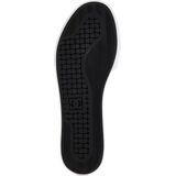 Dc Shoes Pure High Top Wc Sneakers RoodMan