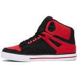 DC Shoes - Pure High Top - Hoge Schoenen