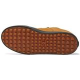 DC Shoes - Pure WNT - Winterlaarzen - Geel