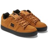 DC Shoes - Pure WNT - Winterlaarzen - Geel