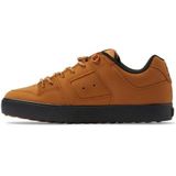 DC Shoes - Pure WNT - Winterlaarzen - Geel
