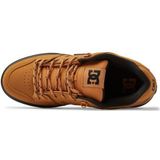 DC Shoes - Pure WNT - Winterlaarzen - Geel