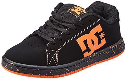 DC Shoes GAVELER Sneaker
