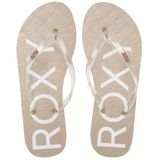 Roxy - Viva Jelly - Sandalen - Roze - TPU - Rubber