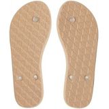 Roxy - Viva Jelly - Sandalen - Roze - TPU - Rubber