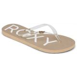 Roxy - Viva Jelly - Sandalen - Roze - TPU - Rubber