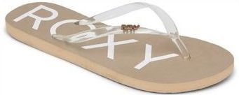Roxy - Viva Jelly - Sandalen - Roze - TPU - Rubber