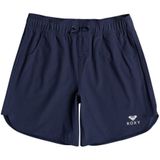 Roxy - Wave 7 Inch Bs - Boardshorts - Gerecycled Polyester - Middellange Snit