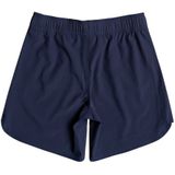 Roxy - Wave 7 Inch Bs - Boardshorts - Gerecycled Polyester - Middellange Snit