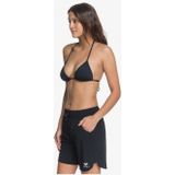 Roxy - Wave 7 Inch Bs - Boardshorts - Gerecycled Polyester - Middellange Snit