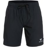 Roxy - Wave 7 Inch Bs - Boardshorts - Gerecycled Polyester - Middellange Snit