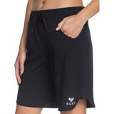 Roxy - Wave 9 Inch Bs - Jumpsuit - Synthetisch - Slim Fit