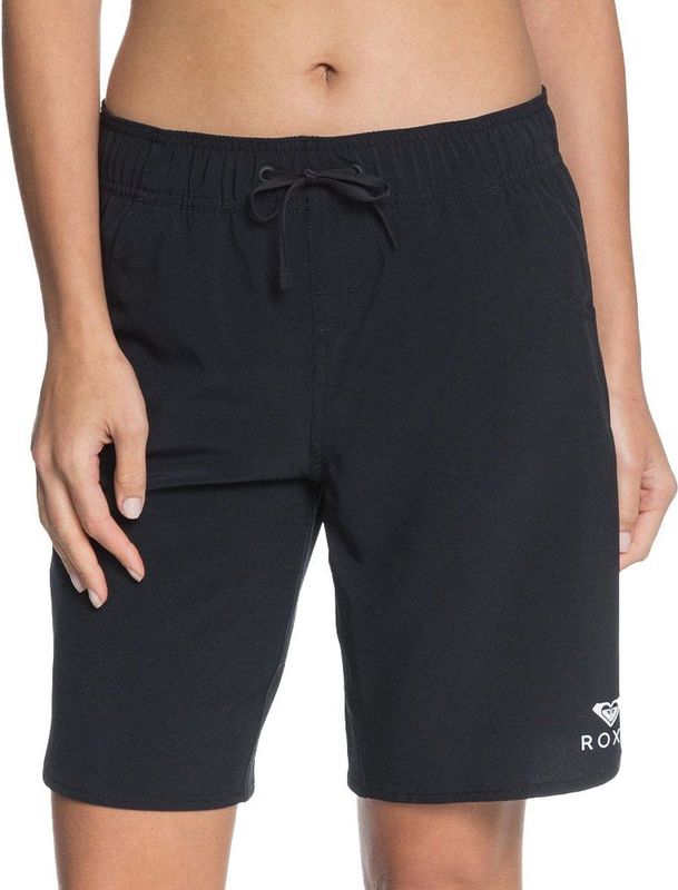 Roxy - Wave 9 Inch Bs - Jumpsuit - Synthetisch - Slim Fit