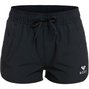 Roxy - ROXY Wave 2" - Boardshort voor Dames