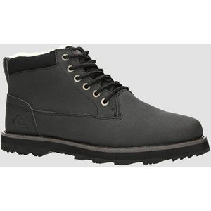 Quiksilver AQYB700047-sbkm, schoen heren 39 EU