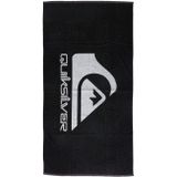Quiksilver Badeponcho "Salty Trims"