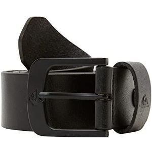 Quiksilver The Every Daily 3 Riem