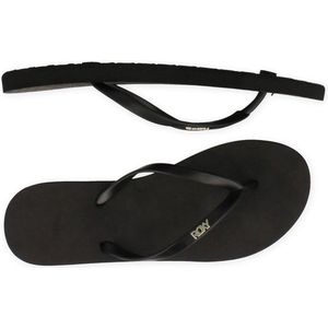 Roxy - Viva Iv - Sandalen - Dames - Pvc-vrije Materialen - Gerecycled EVA