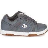 DC Shoes  STAG  Lage Sneakers heren