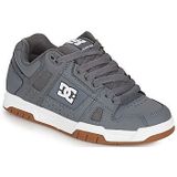 DC Shoes  STAG  Lage Sneakers heren