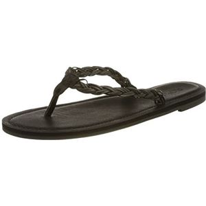 Roxy ARJL200795, slipper Dames 36 EU