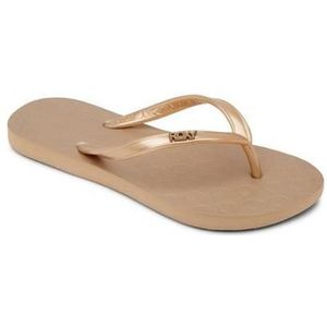 Roxy - Viva Vi - Sandalen voor Meisjes
