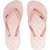 Roxy - Viva Vi - Sandalen voor Meisjes
