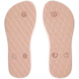 Roxy - Viva Vi - Sandalen voor Meisjes