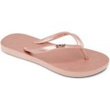 Roxy - Viva Vi - Sandalen voor Meisjes