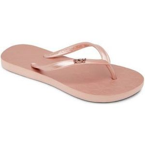 Roxy Viva Vi sandalen, roségoud, 35 EU