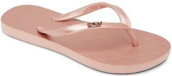 Roxy - Viva Vi - Sandalen voor Meisjes
