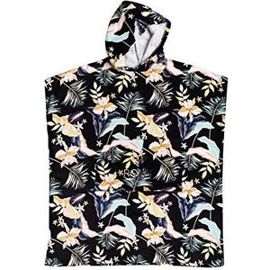 STAY MAGICAL PRINTED