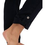 Roxy - On The Seashore - Harembroek - Kleur - Linnen Mix