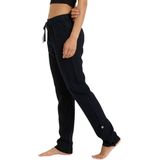 Roxy - On The Seashore - Harembroek - Kleur - Linnen Mix