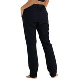 Roxy - On The Seashore - Harembroek - Kleur - Linnen Mix