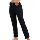 Roxy - On The Seashore - Harembroek - Kleur - Linnen Mix