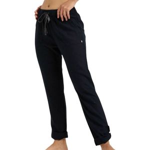 Roxy - On The Seashore - Harembroek - Kleur - Linnen Mix