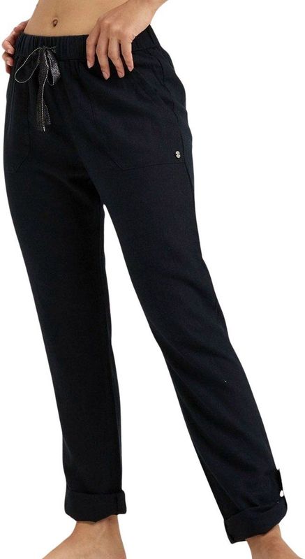 Roxy - On The Seashore - Harembroek - Kleur - Linnen Mix