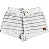 Roxy Perfect Wave Broek Wit Vrouw