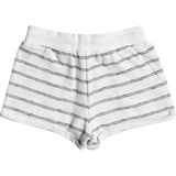 Roxy Perfect Wave Broek Wit Vrouw