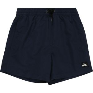 Quiksilver - Everyday Volley Youth 13 - Zwemshorts - 33 inch - Gerecycled Materiaal