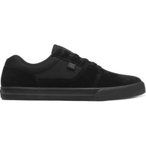 Dc Shoes Dc Tonik Sneaker - Black/black