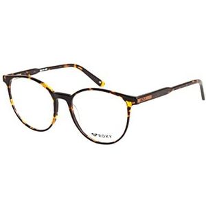Roxy - ERJEG03076 ATOR - Brilmontuur - Dames