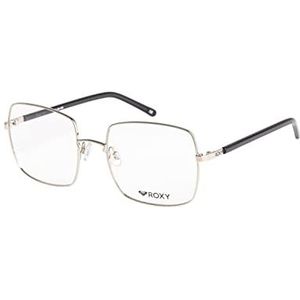 Roxy - ERJEG03081 - Bril - Dames