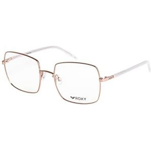 Roxy - ERJEG03081 - Brilmontuur