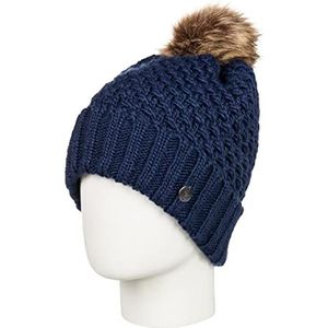 Roxy Blizzard beanie voor dames