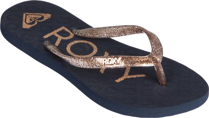 Roxy Viva Sparkle Sandale