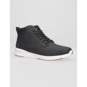 DC Mason 2 Winter schoenen